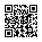 2065604-1 QRCode