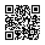 2065634-1 QRCode