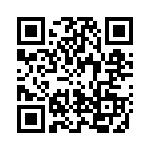 206798-1 QRCode