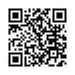 206800-7 QRCode