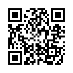 206802-1 QRCode