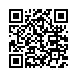 206802-6 QRCode