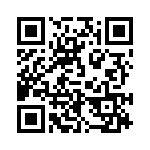 206803-9 QRCode