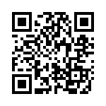 206804-1 QRCode