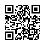 206805-1 QRCode