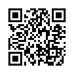 206805-9 QRCode