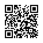 206837-3 QRCode