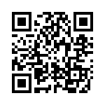 206852-1 QRCode