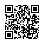 206934-7 QRCode