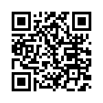 206966-1 QRCode