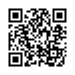 206973-1 QRCode