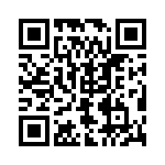 206DR9-NC081 QRCode