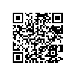 206G-034-00003N QRCode