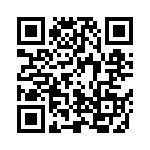 206M008-19-C04 QRCode