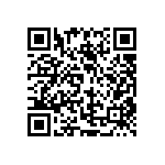 206M022-19A10-DS QRCode