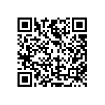 206M022-19A16-CS8061 QRCode