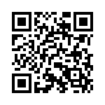 206M212-19A06 QRCode