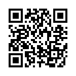 206PHB400K2R QRCode