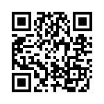 206PN QRCode