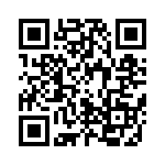 2070-0014-11 QRCode