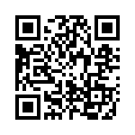 207002-1 QRCode