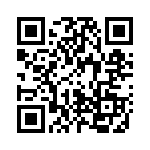 207008-5 QRCode