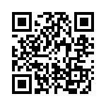 207008-6 QRCode