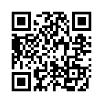 207052-3 QRCode