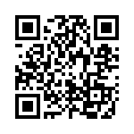 207119-3 QRCode