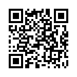 207120-1 QRCode