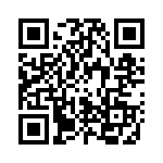 207120-2 QRCode