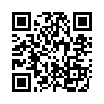 207120-3 QRCode