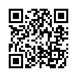 207120-4 QRCode