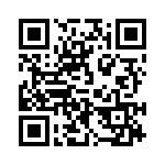 207226-1 QRCode