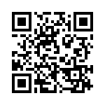 207235-1 QRCode