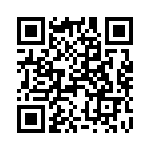 207252-1 QRCode