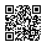 207253-1 QRCode