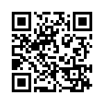 207253-7 QRCode