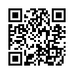 207365-1 QRCode