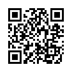 207365-3 QRCode