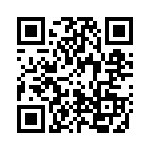 207369-5 QRCode