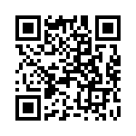 207437-2 QRCode