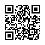 207437-3 QRCode