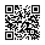 207441-3 QRCode