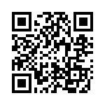 207441-4 QRCode