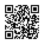 207444-2 QRCode