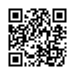 207445-2 QRCode