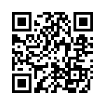 207457-2 QRCode