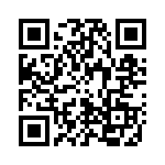 207467-1 QRCode