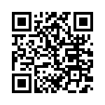 207467-2 QRCode